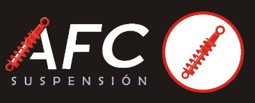 AFC Suspensión
